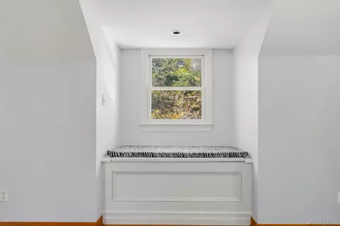 Other - 4 Deer Run Rd, Poughkeepsie, NY 12603 photo 11 of 16