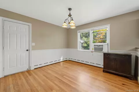 Other - 4 Deer Run Rd, Poughkeepsie, NY 12603 photo 3 of 16
