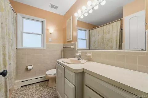 Other - 4 Deer Run Rd, Poughkeepsie, NY 12603 photo 7 of 16
