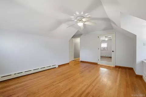 Bedroom - 4 Deer Run Rd, Poughkeepsie, NY 12603 photo 5 of 5