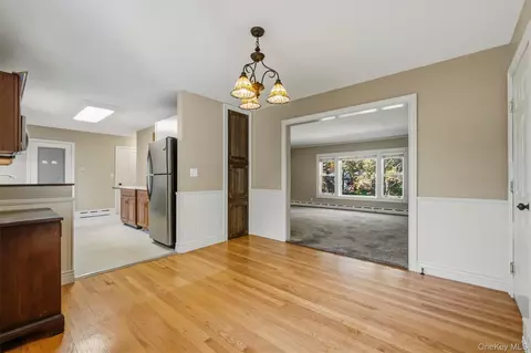 Dining - 4 Deer Run Rd, Poughkeepsie, NY 12603 photo 1 of 1