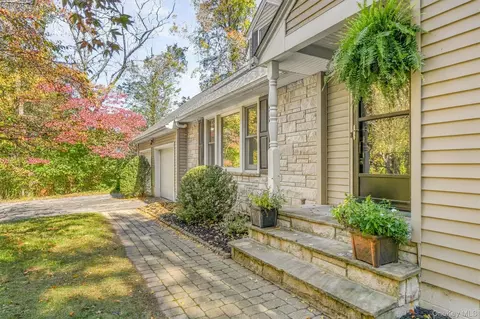 Other - 4 Deer Run Rd, Poughkeepsie, NY 12603 photo 1 of 16