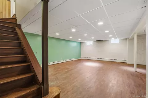 Other - 4 Deer Run Rd, Poughkeepsie, NY 12603 photo 12 of 16
