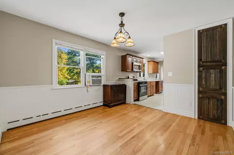 Other - 4 Deer Run Rd, Poughkeepsie, NY 12603 photo 4 of 16