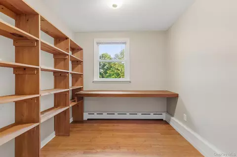 Other - 4 Deer Run Rd, Poughkeepsie, NY 12603 photo 8 of 16