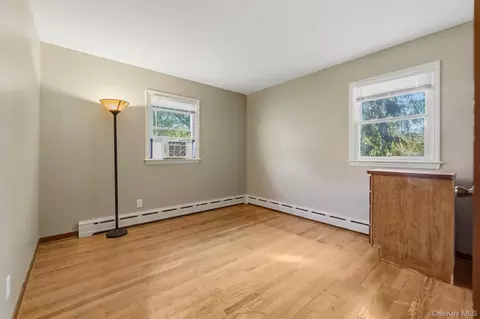 Bedroom - 4 Deer Run Rd, Poughkeepsie, NY 12603 photo 1 of 5