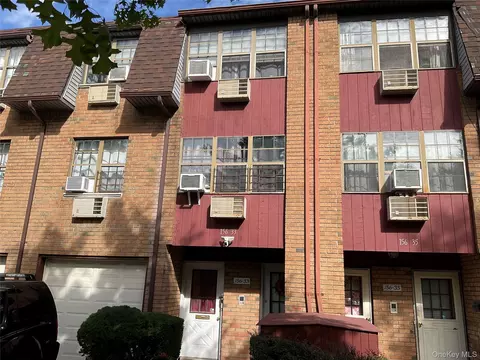 156-33 78th St #33, Howard Beach, NY 11414