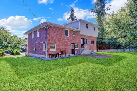 Other - 300 Ellen Pl, Jericho, NY 11753 photo 2 of 4