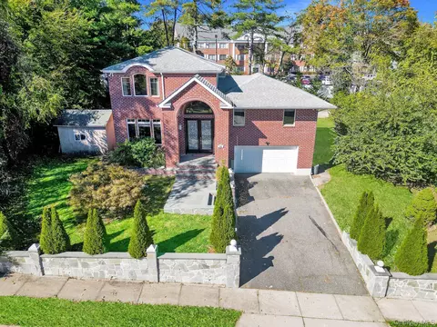 Other - 300 Ellen Pl, Jericho, NY 11753 photo 1 of 4