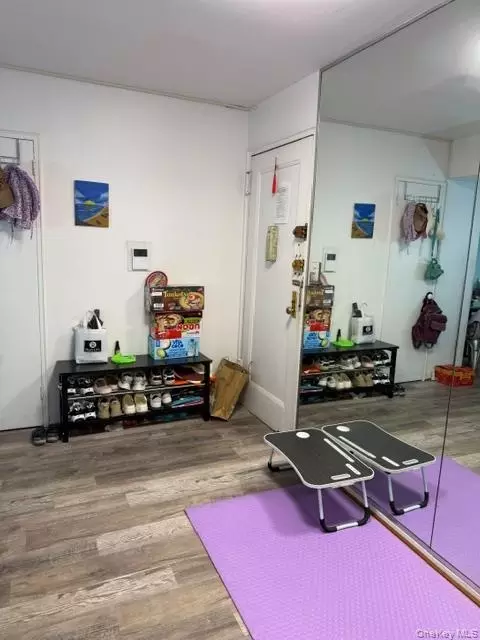 38-15 149th St #1A, New York, NY 11355 photo 3