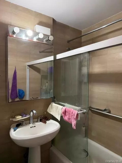 38-15 149th St #1A, New York, NY 11355 photo 5