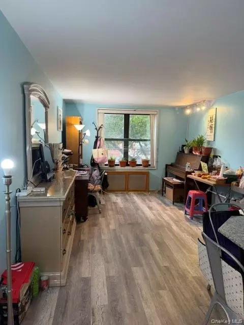 38-15 149th St #1A, New York, NY 11355 photo 2