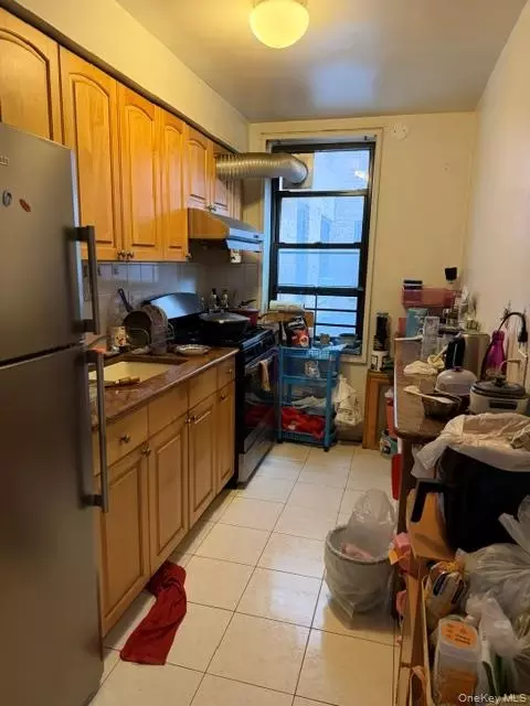 38-15 149th St #1A, New York, NY 11355 photo 4