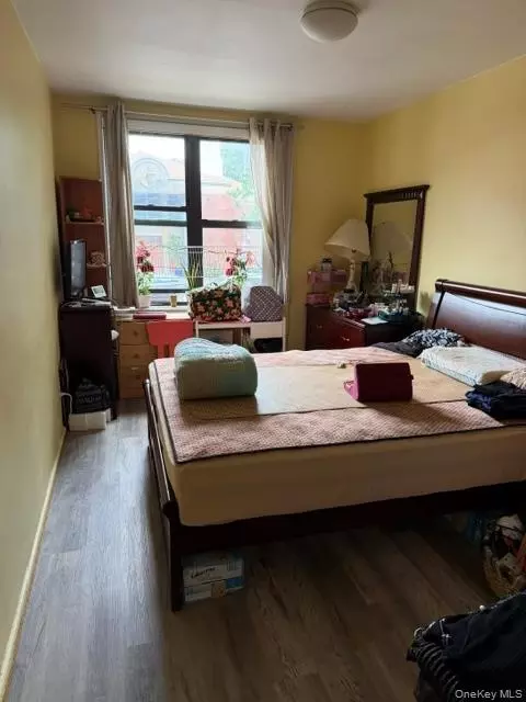 38-15 149th St #1A, New York, NY 11355 photo 7