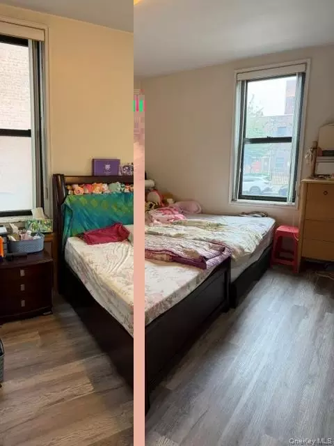 38-15 149th St #1A, New York, NY 11355 photo 6