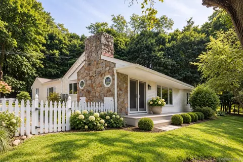 177 Attlebury Hill Rd, Stanford, NY 12581