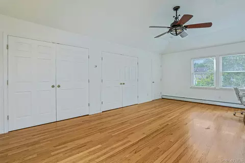 Bedroom - 19 Cambridge St E, Mount Pleasant, NY 10595 photo 1 of 3