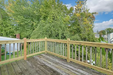 Exterior - 19 Cambridge St E, Mount Pleasant, NY 10595 photo 4 of 10