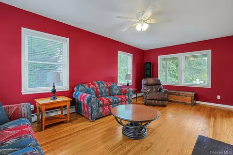 Living - 19 Cambridge St E, Mount Pleasant, NY 10595 photo 1 of 4
