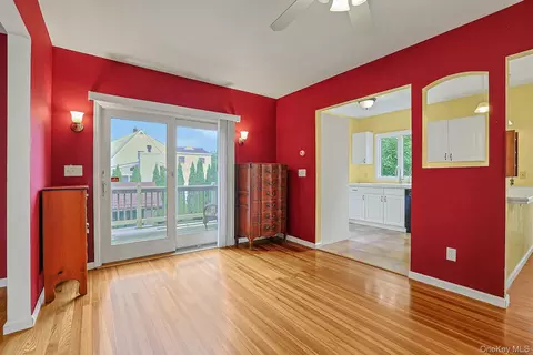 Other - 19 Cambridge St E, Mount Pleasant, NY 10595 photo 2 of 2