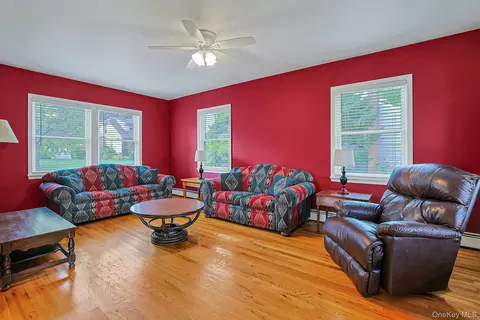 Other - 19 Cambridge St E, Mount Pleasant, NY 10595 photo 1 of 2