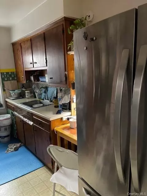 38-15 149th St #6D, New York, NY 11355 photo 4