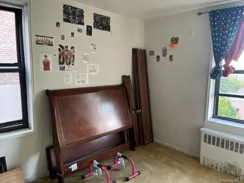 38-15 149th St #6D, New York, NY 11355 photo 7