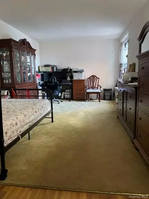 38-15 149th St #6D, New York, NY 11355 photo 2