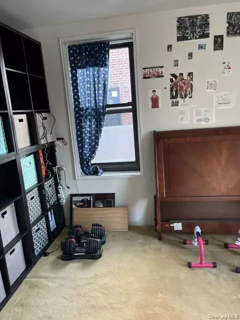 38-15 149th St #6D, New York, NY 11355 photo 6