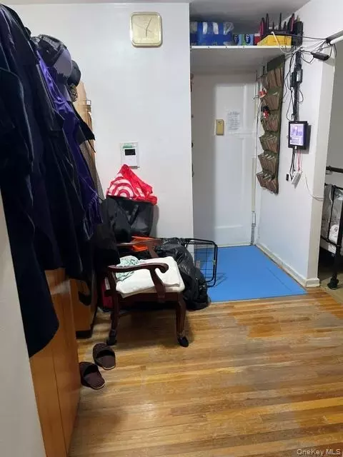 38-15 149th St #6D, New York, NY 11355 photo 3