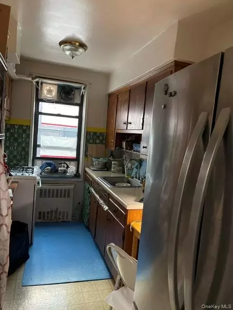 38-15 149th St #6D, New York, NY 11355 photo 5