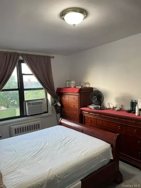 38-15 149th St #6D, New York, NY 11355 photo 8