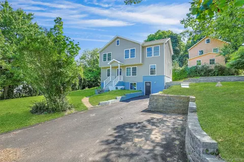 15 Waldron Ave, Orangetown, NY 10960