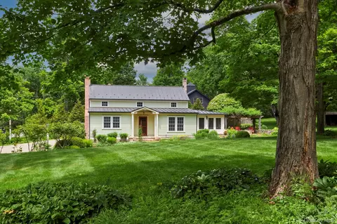 1408 Route 83, North East, NY 12567