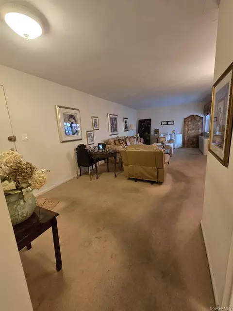Other - 463 Summit Ave #2-A, Cedarhurst, NY 11516 photo 3 of 4