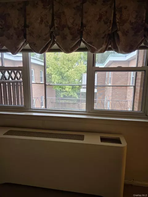 Other - 463 Summit Ave #2-A, Cedarhurst, NY 11516 photo 4 of 4