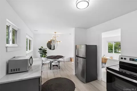 Other - 138 W Tiana Rd, Hampton Bays, NY 11946 photo 5 of 5