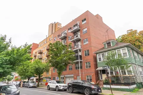 Other - 141-15 Cherry Ave #3C, Flushing, NY 11355 photo 2 of 9