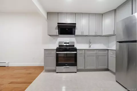 Other - 141-15 Cherry Ave #3C, Flushing, NY 11355 photo 6 of 9