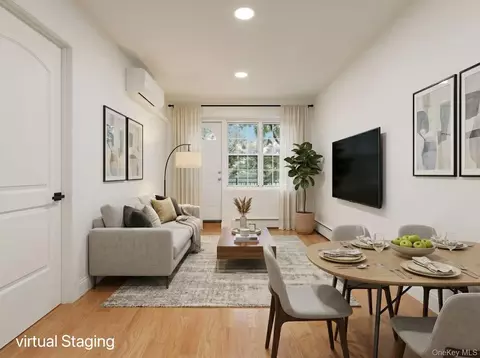 Other - 141-15 Cherry Ave #3C, Flushing, NY 11355 photo 3 of 9