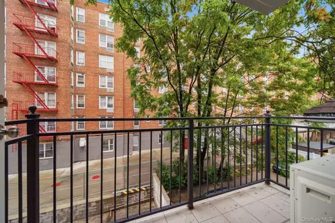 Other - 141-15 Cherry Ave #3C, Flushing, NY 11355 photo 9 of 9