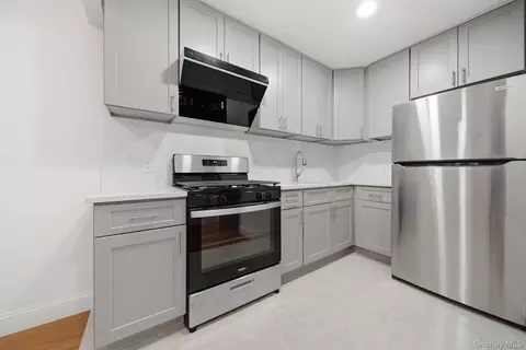 Other - 141-15 Cherry Ave #3C, Flushing, NY 11355 photo 4 of 9