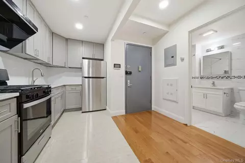 Other - 141-15 Cherry Ave #3C, Flushing, NY 11355 photo 7 of 9