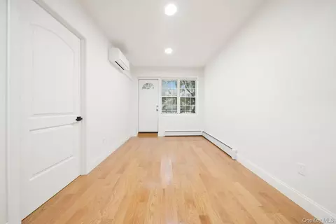Other - 141-15 Cherry Ave #3C, Flushing, NY 11355 photo 5 of 9