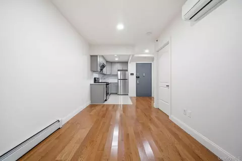 Living - 141-15 Cherry Ave #3C, Flushing, NY 11355 photo 1 of 1