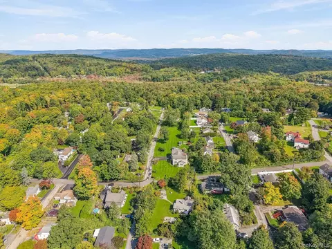 View/Area - 37 Woodstock Rd, Kent, NY 10512 photo 6 of 6
