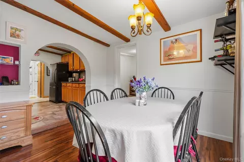 Dining - 37 Woodstock Rd, Kent, NY 10512 photo 4 of 4