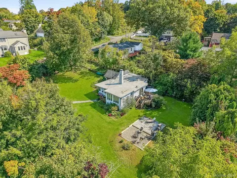 View/Area - 37 Woodstock Rd, Kent, NY 10512 photo 3 of 6
