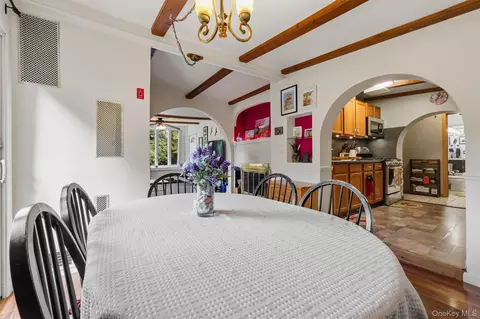 Dining - 37 Woodstock Rd, Kent, NY 10512 photo 3 of 4