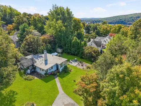 View/Area - 37 Woodstock Rd, Kent, NY 10512 photo 1 of 6